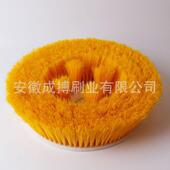 产阳能光伏板生清洁工具AXS光伏洁机清械设备专用太阳能太光伏板