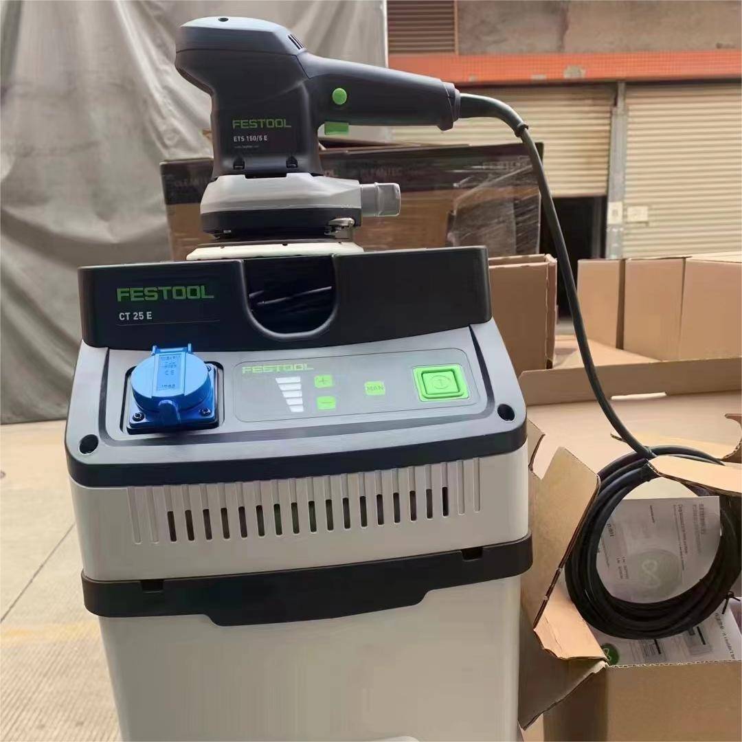 干机电有KPL刷5号打磨磨CT25动E集尘机器吸尘器无尘磨头套装