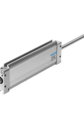 FESO气缸DZF-418-12125-32-40-20-25-0-50-60-80-10-A-TP-0A