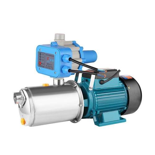 螺杆自吸泵水抽水家高用全自动增泵自来水HNB泵管压高扬程抽吸压