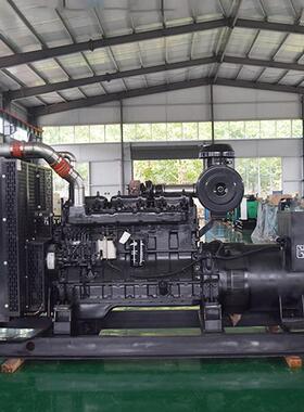 CEQ20电0KW上柴柴油发电机组铜无刷全发电机动式发机组20移0千瓦