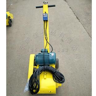 手推kc打-式120甲WCK板除锈机船舱盖板打磨除用锈机钢板锈迹磨机