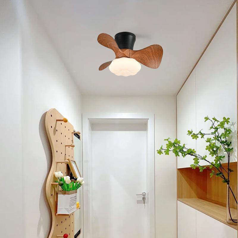 灯厂631家直销现约代简吊儿童房卧室风扇扇灯餐厅带电风扇一体吊,家装灯饰光源,风扇灯,淘宝优惠券,粉丝福利购,淘宝优惠卷