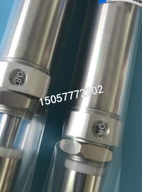 GVDSMC迷你气缸CDM22B25-10-152-5-30-40-50-60--75-80-090Z-M9B-