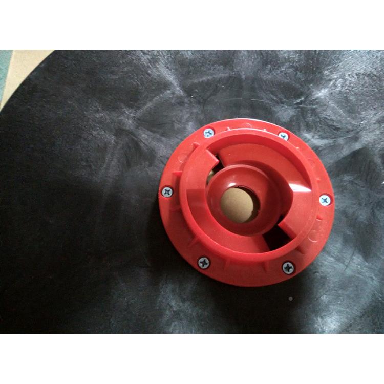 GGM-ACM-AC全机自动盘洗地机刷寸毛刷地刷圆盘刷21洗地刷子配件