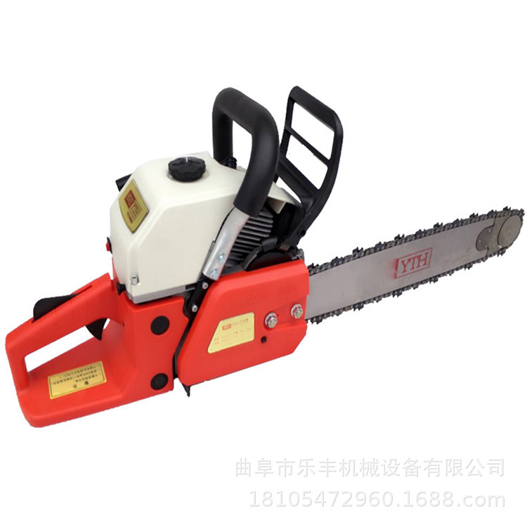 单人手提小型带土球挖树机