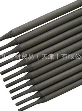 DS02刃口模具焊r条o7CSiM3nMVSHU焊条