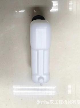 54355GWI36326264365464653732冷却液箱657660膨胀水箱