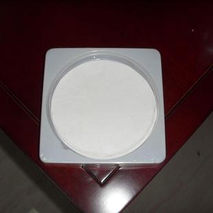 N6微孔板过滤Φ12、Φ膜微滤膜过滤器尼龙微孔滤膜框压滤有孔机系