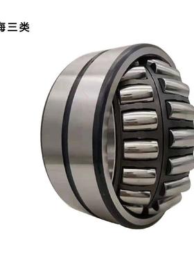 超海调心滚子2轴承22320CA/689W3322322CA/W32324CA/W333
