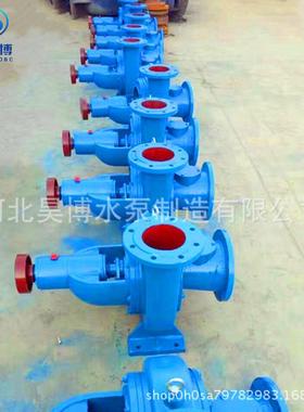 铸380V排污Z泵X15ADM0LXL430-32两相流纸浆泵LL铁耐磨糖浆泵