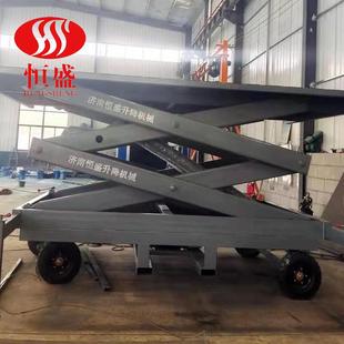 移动装猪台畜牧养卸台殖生猪卖猪出台小型上猪猪猪台斜坡卖XRM猪