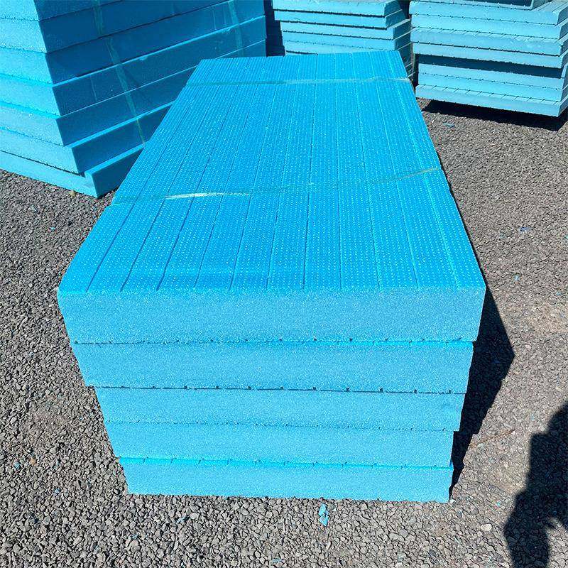 挤板塑库高密度外墙楼顶隔保热冷吸音防潮防霉温487挤塑板,基础建材,隔热保温片,淘宝优惠券,粉丝福利购,淘宝优惠卷