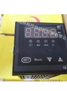 虹P润原装HR-W-X705-2TLS0-19-HL-P-T0PDID控制器调节器