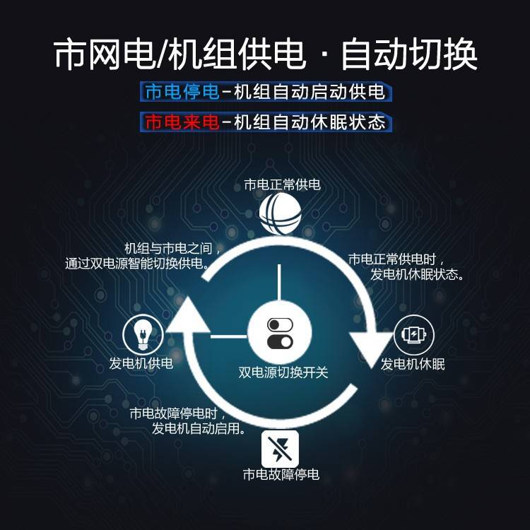 潍坊系列200kw柴油发电机组大型养殖场备用电源250千瓦无刷自动化