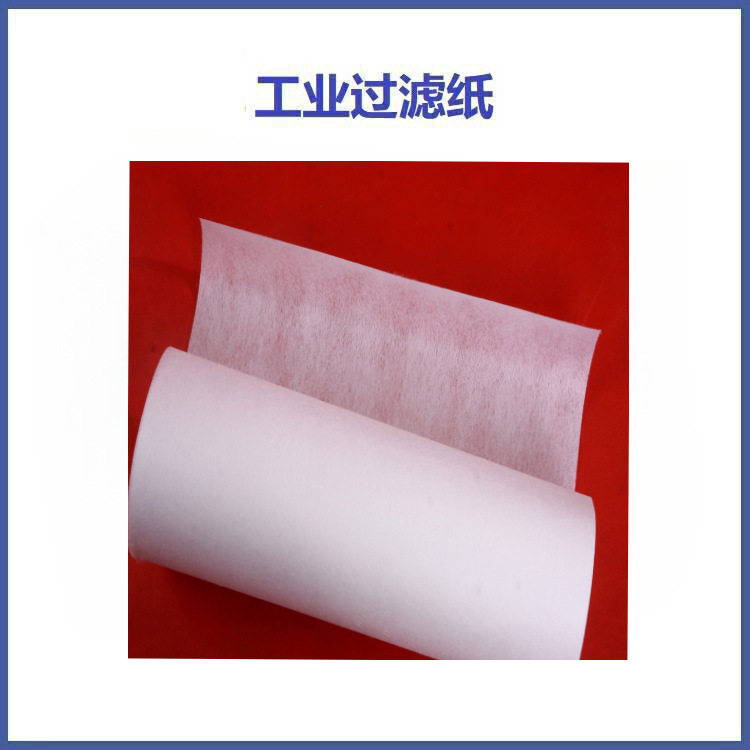 无心磨床大水磨过滤纸