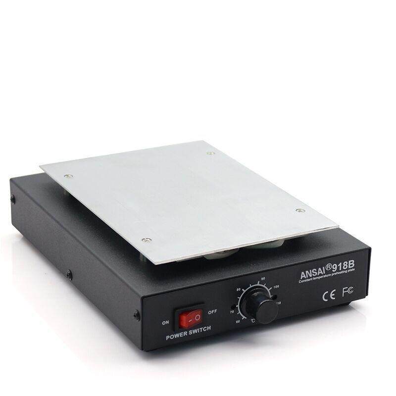 手屏幕分离热恒温加DNI热台溶加胶拆边框预拆屏机PCB板热拆焊烫膜,畜牧/养殖物资,特种养殖设备,淘宝优惠券,粉丝福利购,淘宝优惠卷