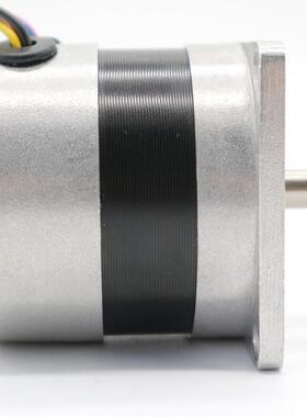 销售价流无刷电直机格宜工业自动化IQQ便出口