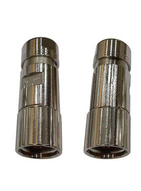 BS5T082VYRN0N042025A000