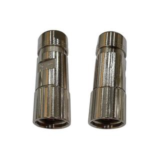 BS5T082VYRN0N042025A000