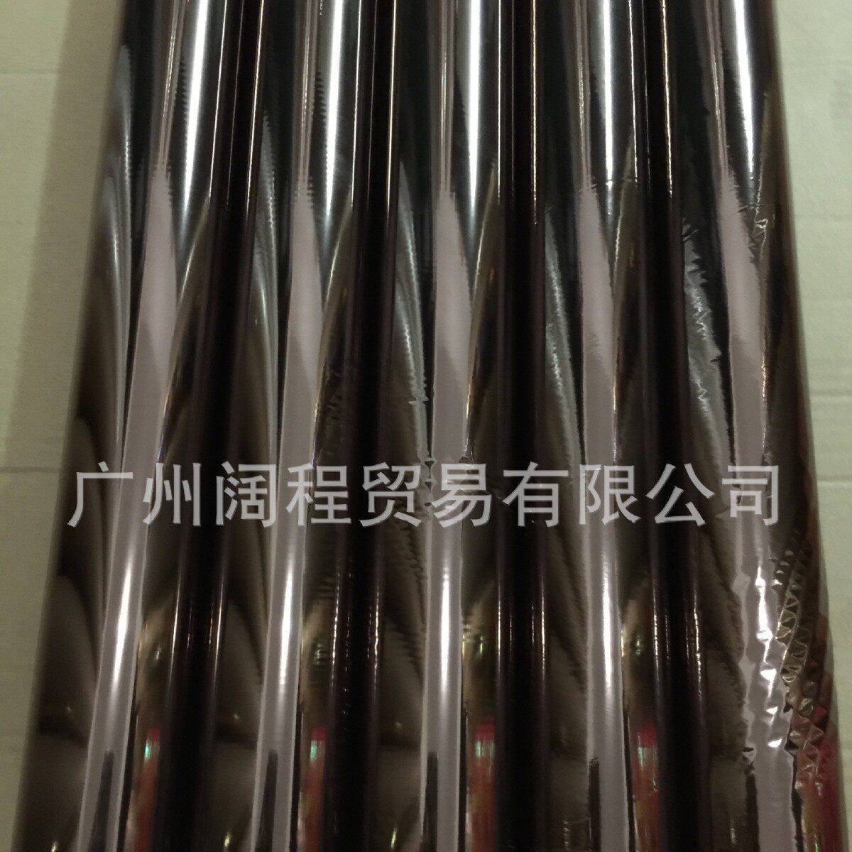 耐水洗布料转印纸烫金纸电化铝附着力强颜烫色齐全品种多样数码
