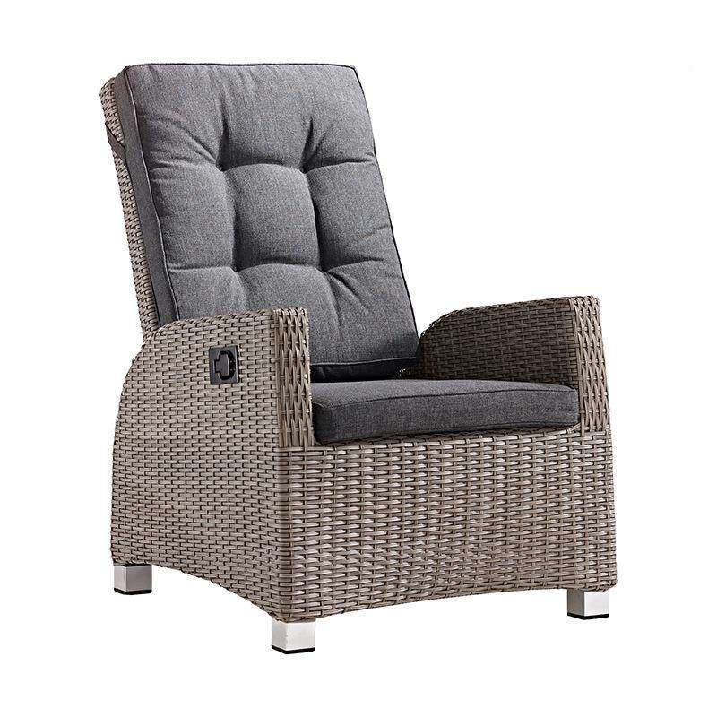 高密度加硬加厚沙垫子海绵坐发床卡座垫户外单户外单人人沙发坐垫