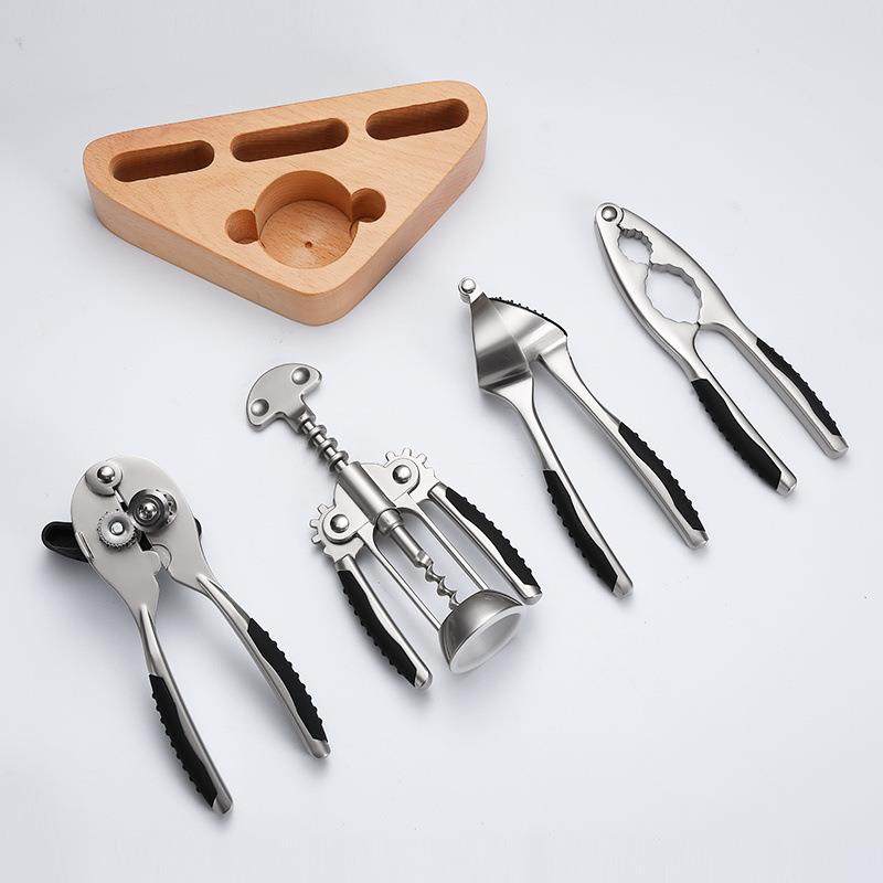 厨具房REK工套装厨小房用品厨房小工具意送创礼厨具