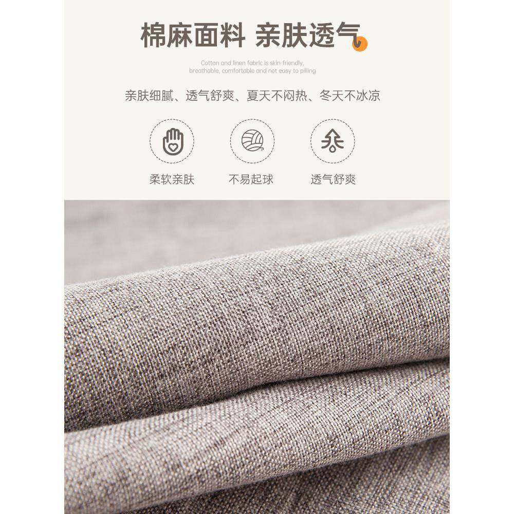 懒人沙发GPB豆家袋用卧室可可睡创小坐墩单人阳台休躺闲意椅子榻,标准件/零部件/工业耗材,车间地垫,淘宝优惠券,粉丝福利购,淘宝优惠卷