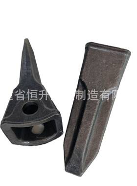 挖掘机配件厂家牙3TRL52RC仔挖掘机齿斗斗齿33523TL