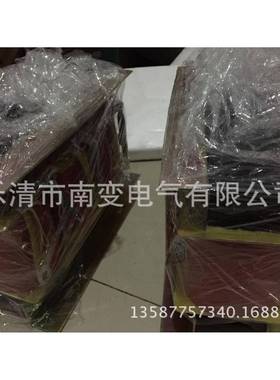 电5耦动机起QZB-100KQZB-5KW自起动变压器减压起动变动压器380V南