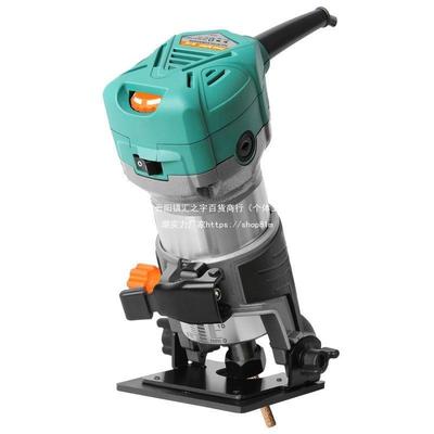 普力英捷石无缝拼接机台中ULS盆开槽修边机石石材打磨大理石接缝