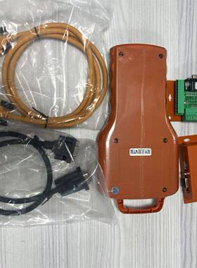 自动点胶机双YV7FSN点胶系统点三制轴7点胶系统四轴V7五轴V胶控系