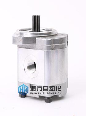 CW-F304-APAAFP,CBW-F306-BAFP,CBWF310-A-PFCBW齿轮泵价格优惠