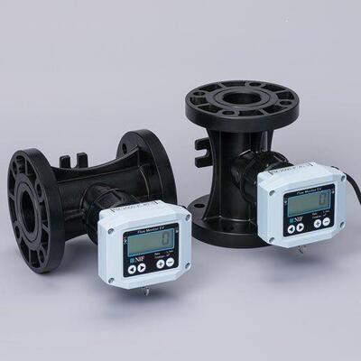 新产品 NIHON-FILTER过滤器 MAH-8 大功率磁力泵默认项不锈钢