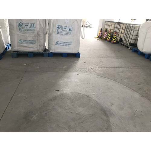 凯尔乐驾驶式扫地车YCD48B粉尘大等工业车间使用不扬尘清扫中国
