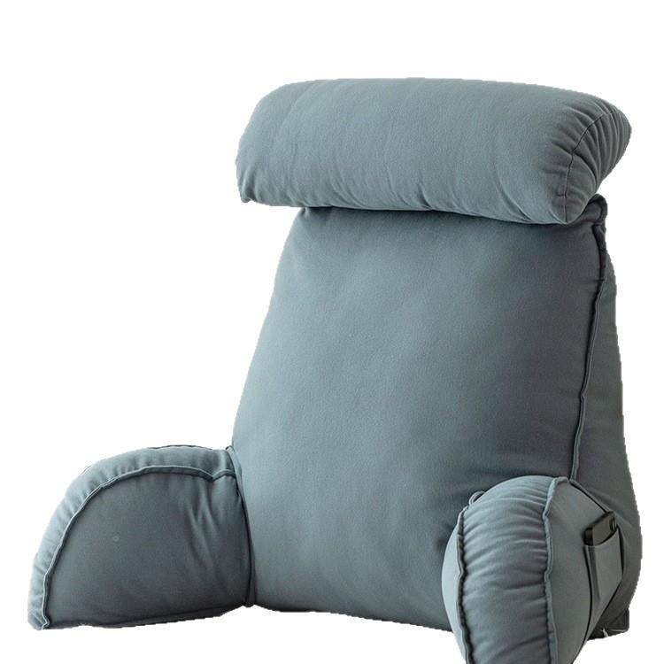 床软包大靠垫床上AL100622靠枕护颈靠垫抱枕宿舍学背头生简沙发约,居家布艺,抱枕被,淘宝优惠券,粉丝福利购,淘宝优惠卷