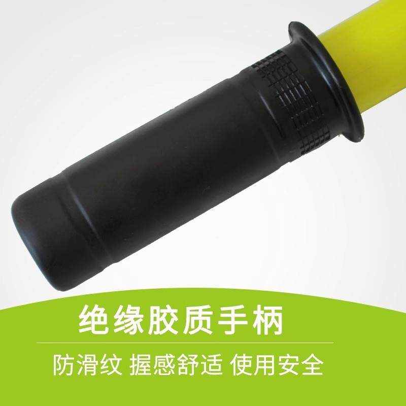 配电室线路用接地钳穿猴刺头螺旋接地棒室内K平口舌10V双接BON地,畜牧/养殖物资,特种养殖设备,淘宝优惠券,粉丝福利购,淘宝优惠卷