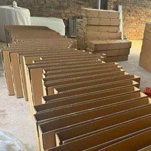 柜酒架上台壁挂式 红酒置物架家用吧CDP展示架客墙厅酒吧餐厅挂酒