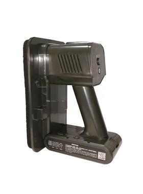 led显示屏NNH-r3Po真吸盘电动取板器拆小间距维空修0工具吸板器