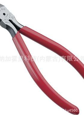 KEIBA长谷川8马牌钳子FC-16FCC-0107FCC-10MY-646430HLC-DC24