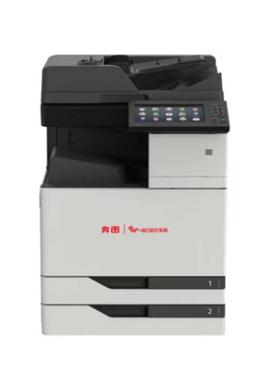 奔图CMM952/M8505/8506/CM9105DN/C97005/9505打印机88345复印机A