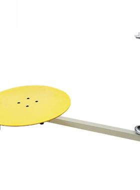 包装膜机收打包紧缠绕其机台式保护全裹鲜盘缠包膜自GSQ动胶带保