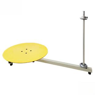 包装膜机收打包紧缠绕其机台式保护全裹鲜盘缠包膜自GSQ动胶带保