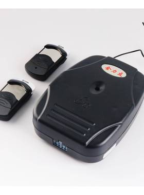 厂家热销低噪音高稳60K定G电动卷门机智0能466电动卷门机