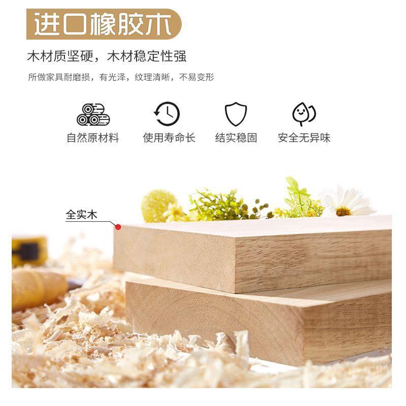 几移动小茶客厅可动客厅边无品牌/几家用卧室床小头柜型沙发简约