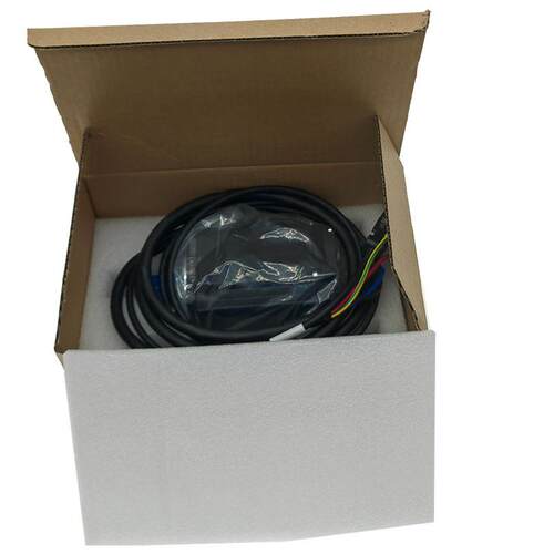 压交流伺服0电低机24V200W48V40W3000RPM直流无56刷伺服马达