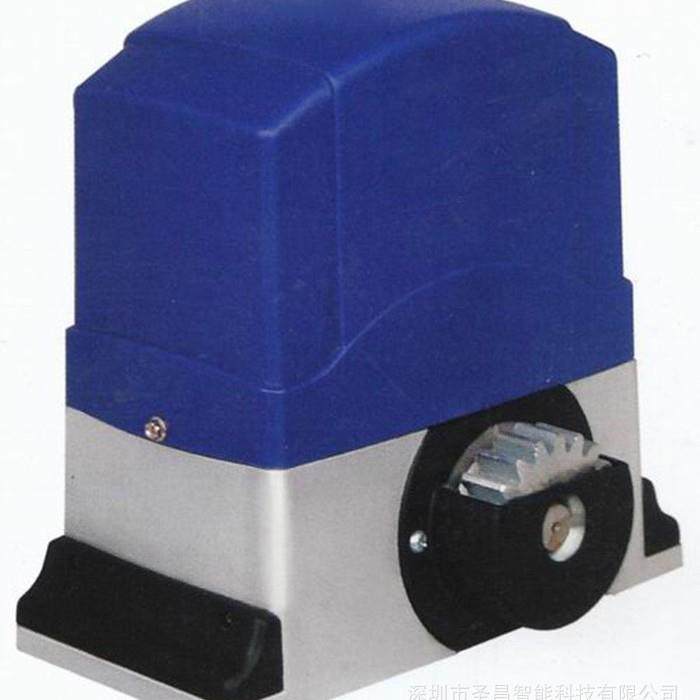 平移门电机庭院大门370动平遥控开门直线一体齿条对开HC-PYMJ-门,基础建材,闭门器,淘宝优惠券,粉丝福利购,淘宝优惠卷