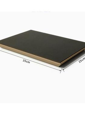 装托盘U皮革托盘F76T9JJ6展示板样板间衣帽间软展示具饰品托盘摆