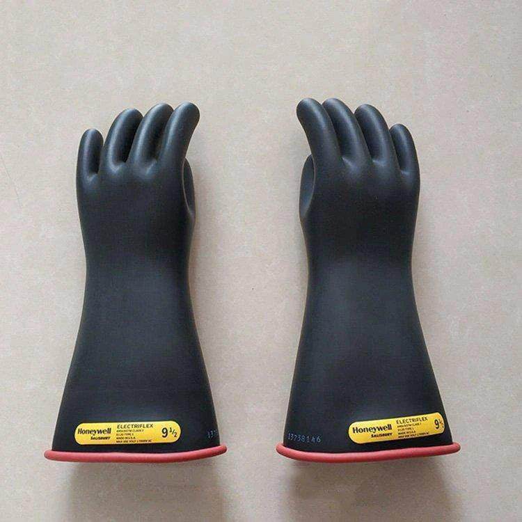 NG216RB电工蔽手套20k屏VWKV电高压防手套护电带力绝缘手套,畜牧/养殖物资,特种养殖设备,淘宝优惠券,粉丝福利购,淘宝优惠卷