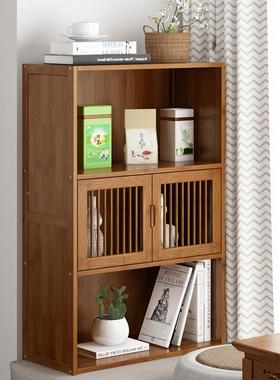 ZQ飘窗柜储物柜飘窗书架卧榻47162米小书柜阳窗榻台柜收室纳台柜